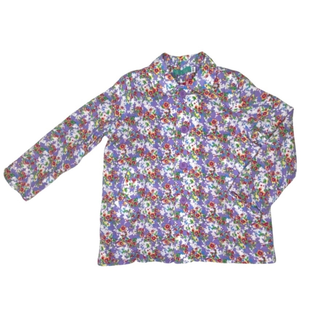 Lulaland Brooklyn Jacket/blazer